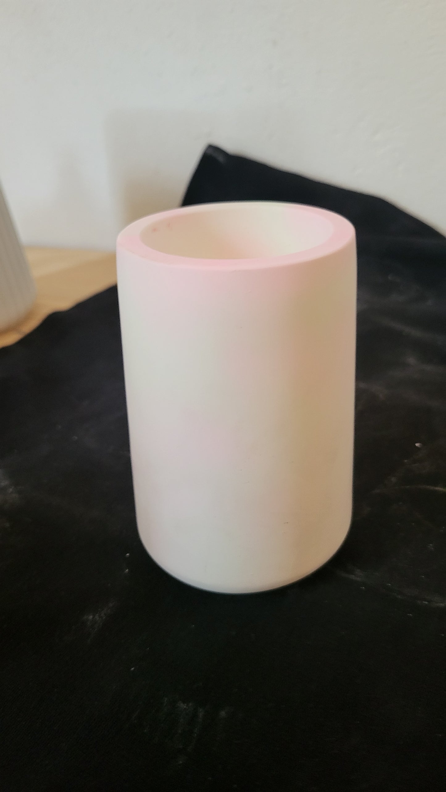 ✏️ Les Créa pots décoratifs