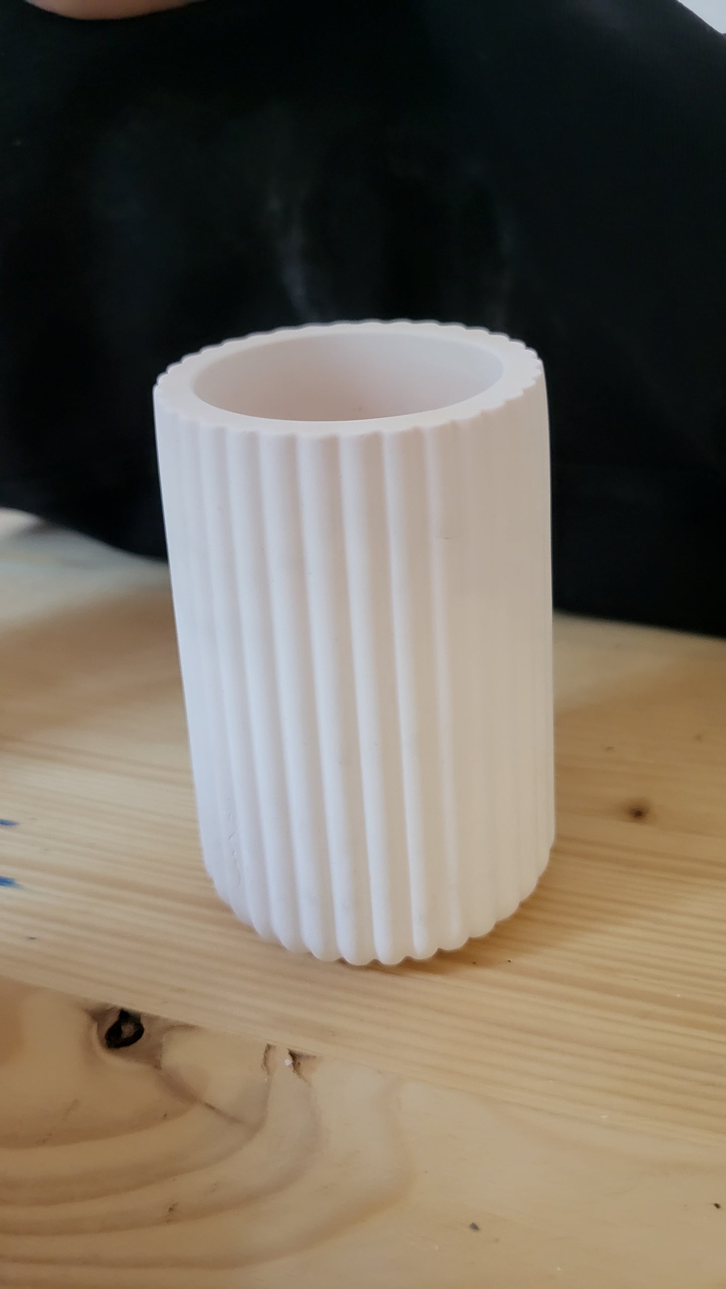 ✏️ Les Créa pots décoratifs