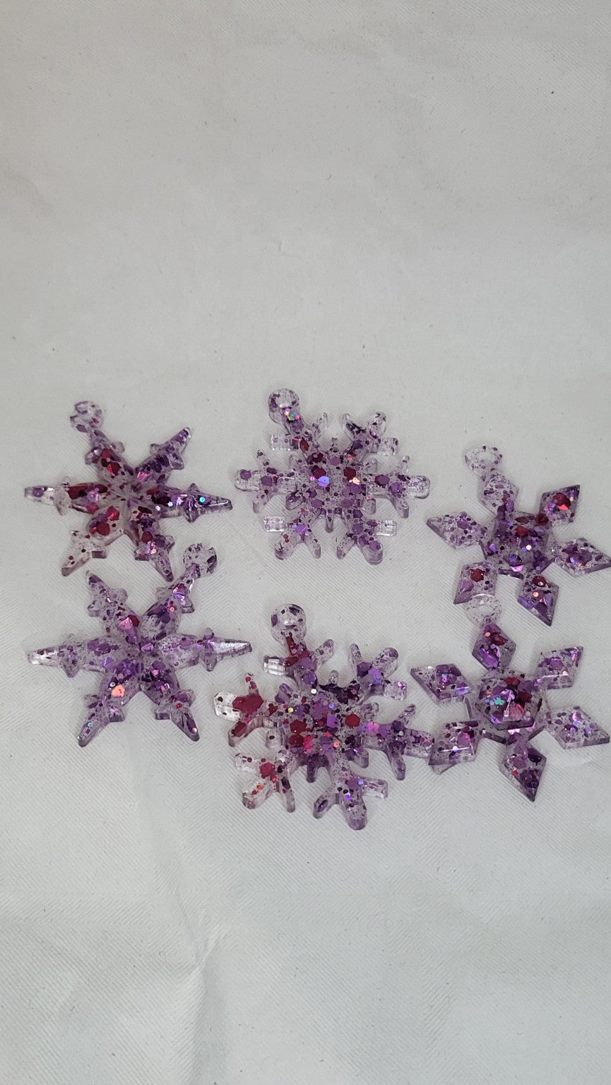 🎄 Les petites Créa Noël