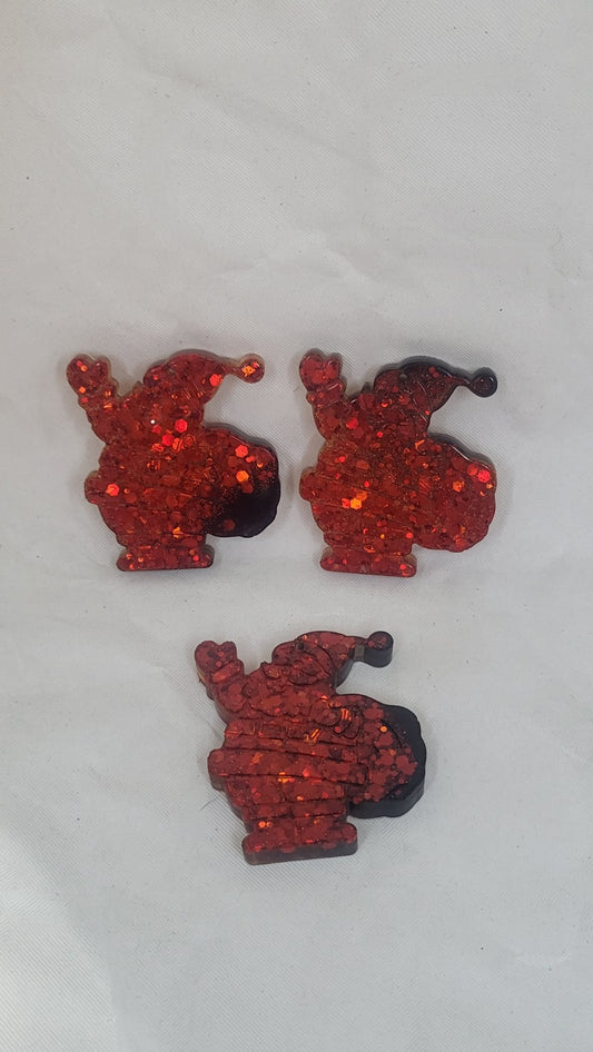 🎄 Les petites Créa Noël