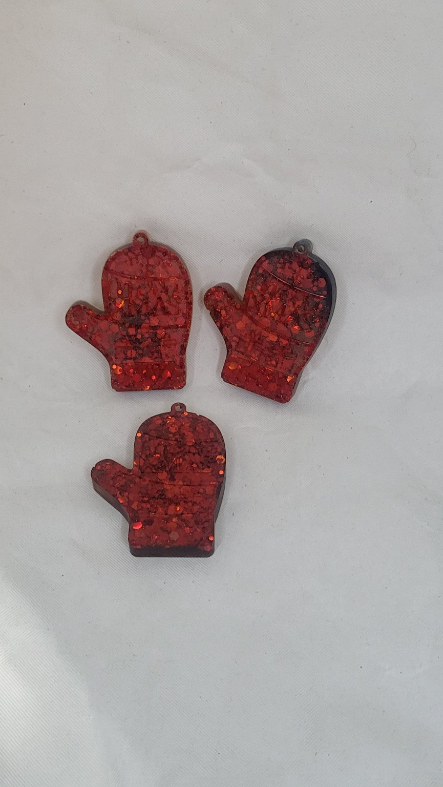 🎄 Les petites Créa Noël