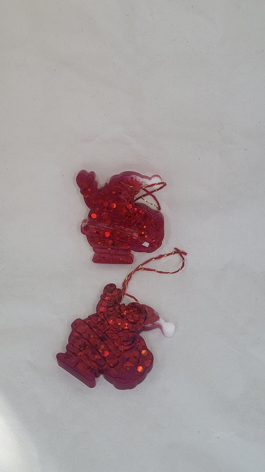 🎄 Les petites Créa Noël