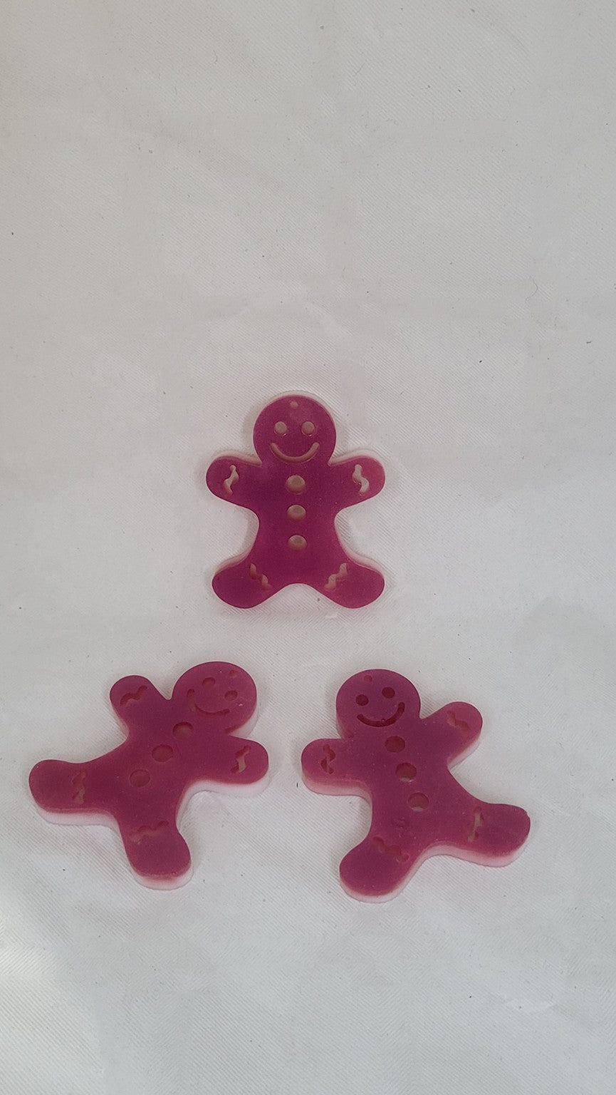 🎄 Les petites Créa Noël