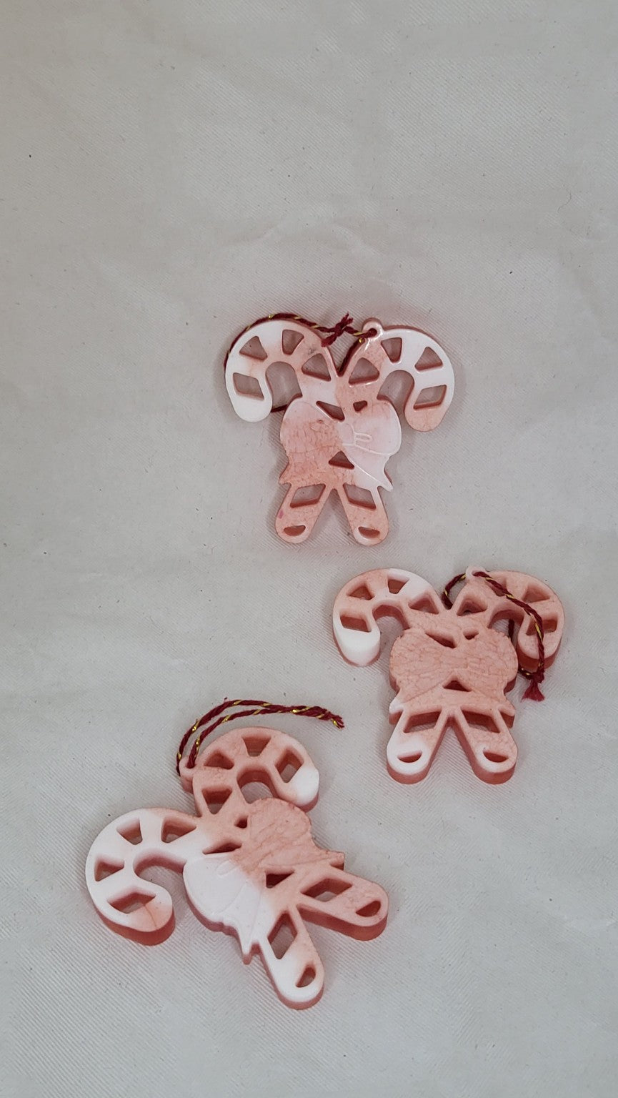 🎄 Les petites Créa Noël