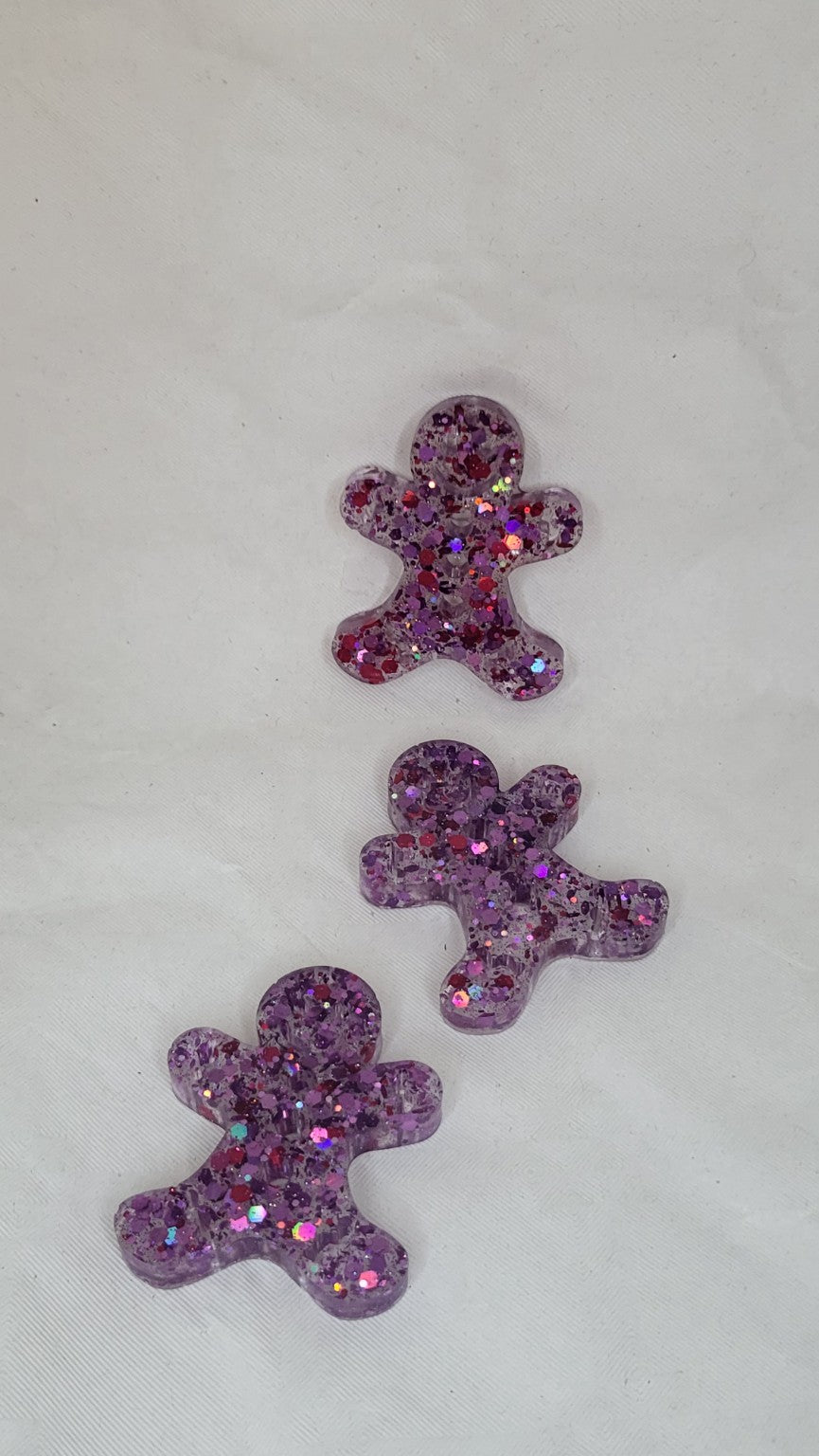 🎄 Les petites Créa Noël