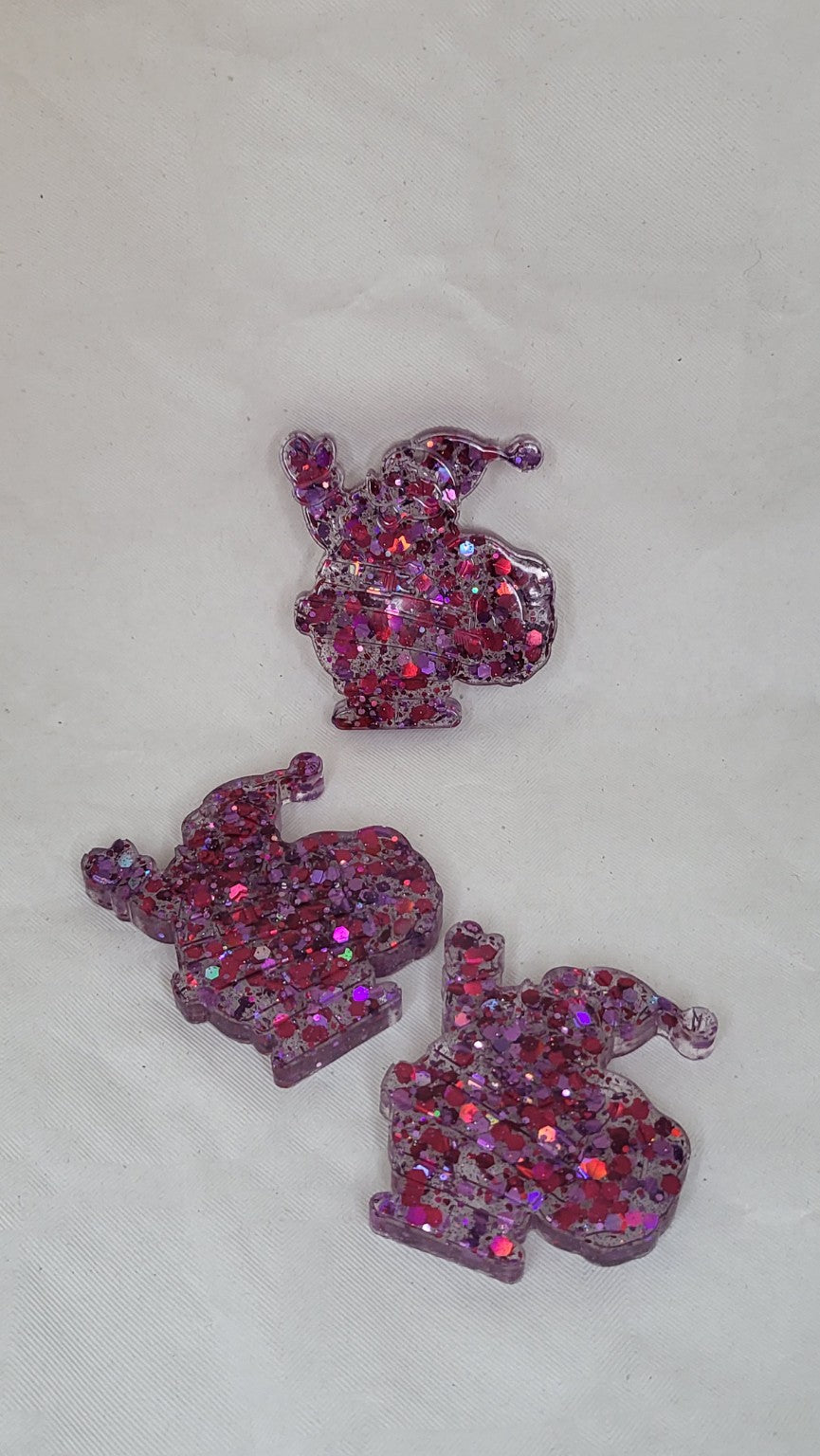 🎄 Les petites Créa Noël