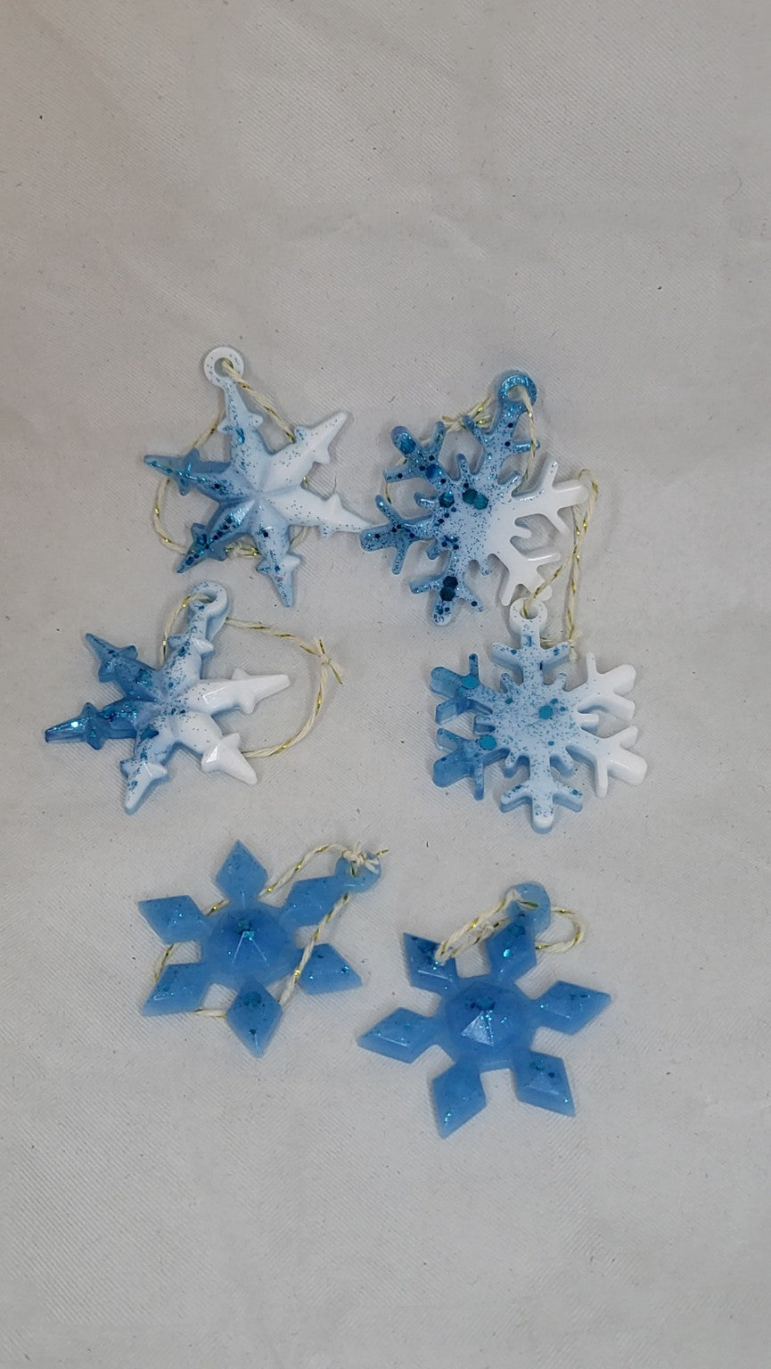 🎄 Les petites Créa Noël