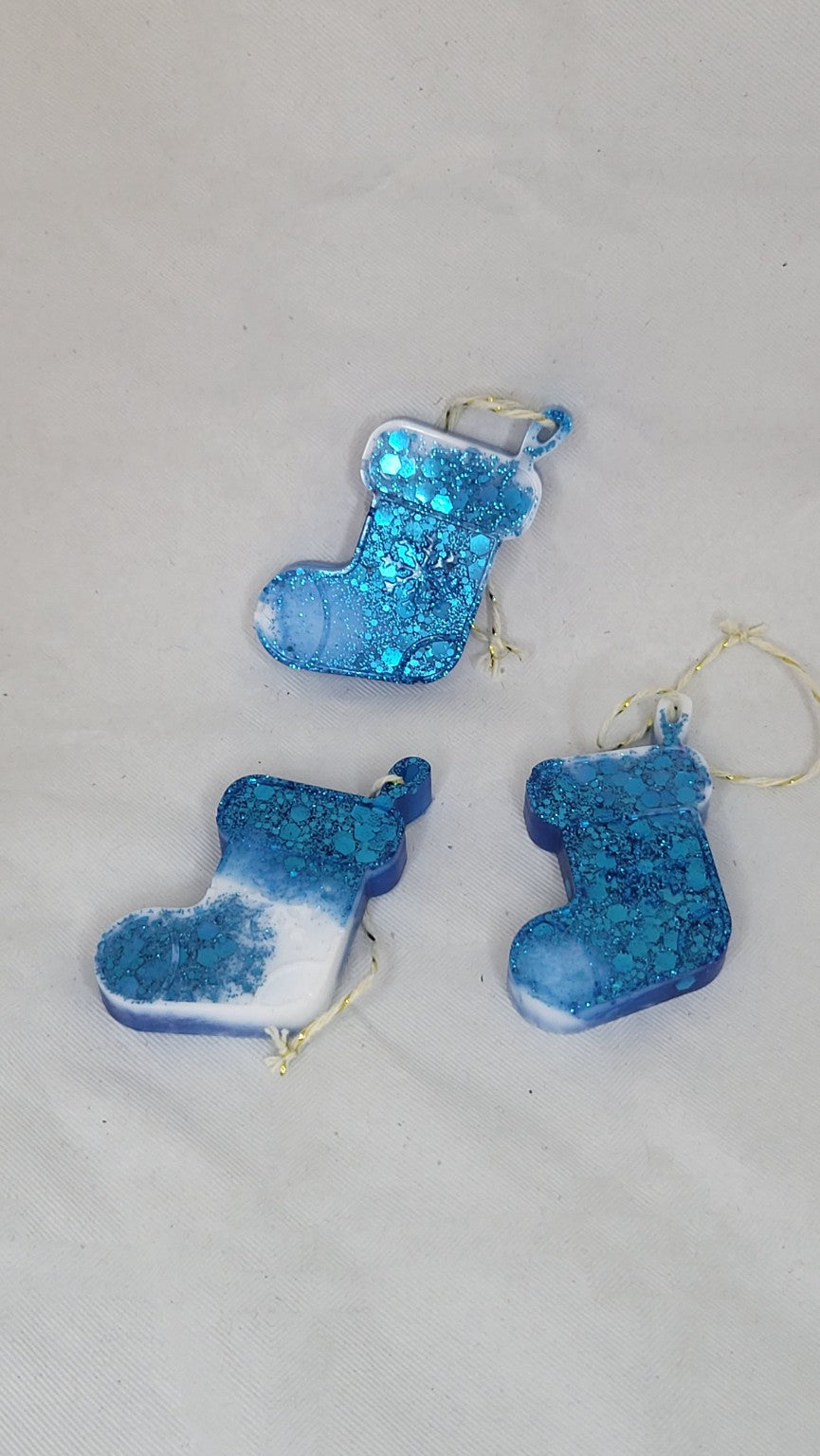 🎄 Les petites Créa Noël