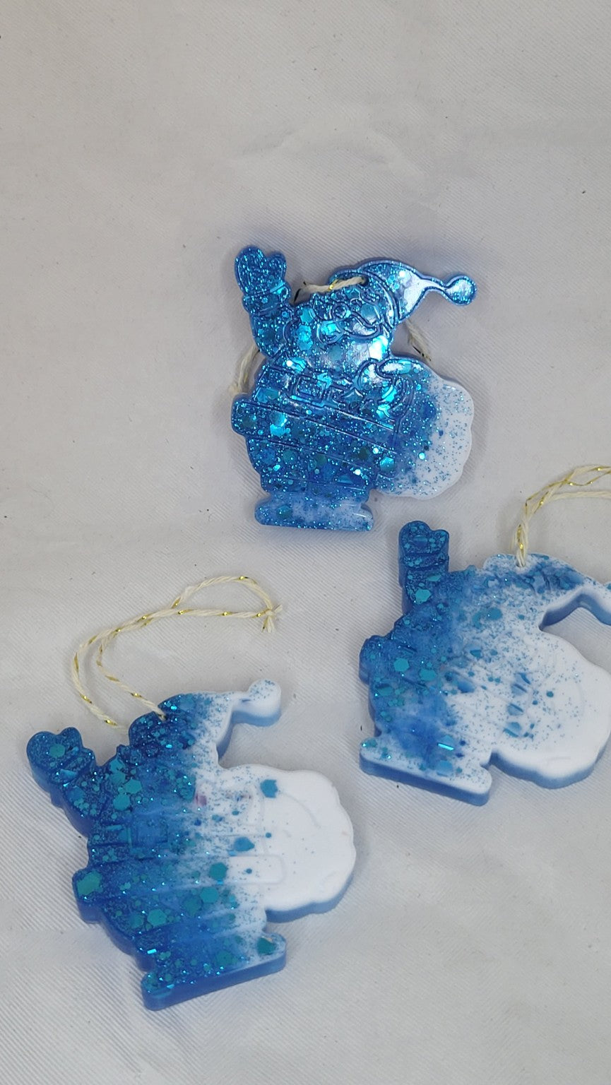 🎄 Les petites Créa Noël