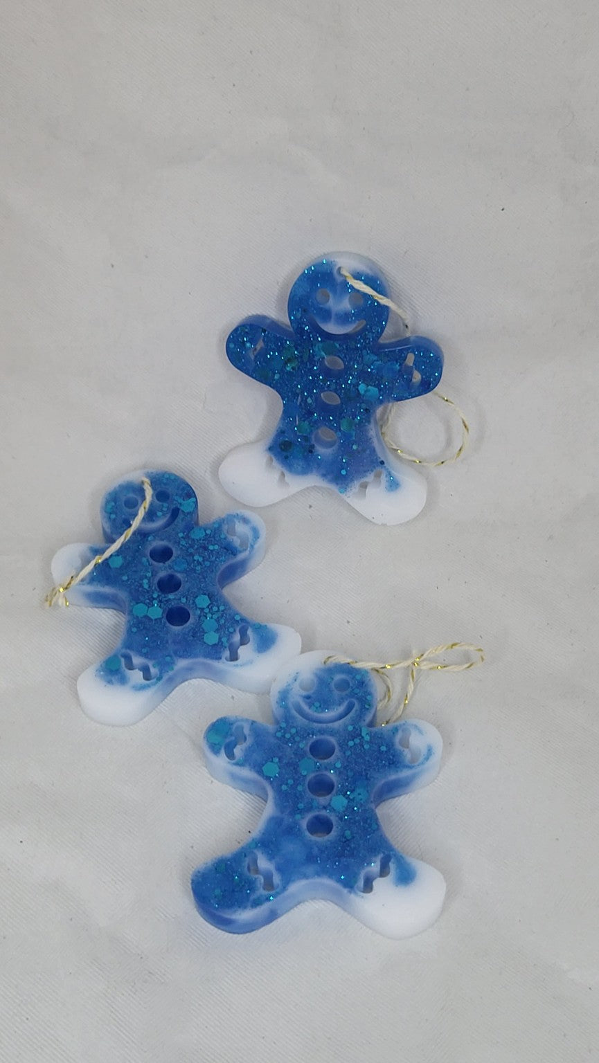 🎄 Les petites Créa Noël