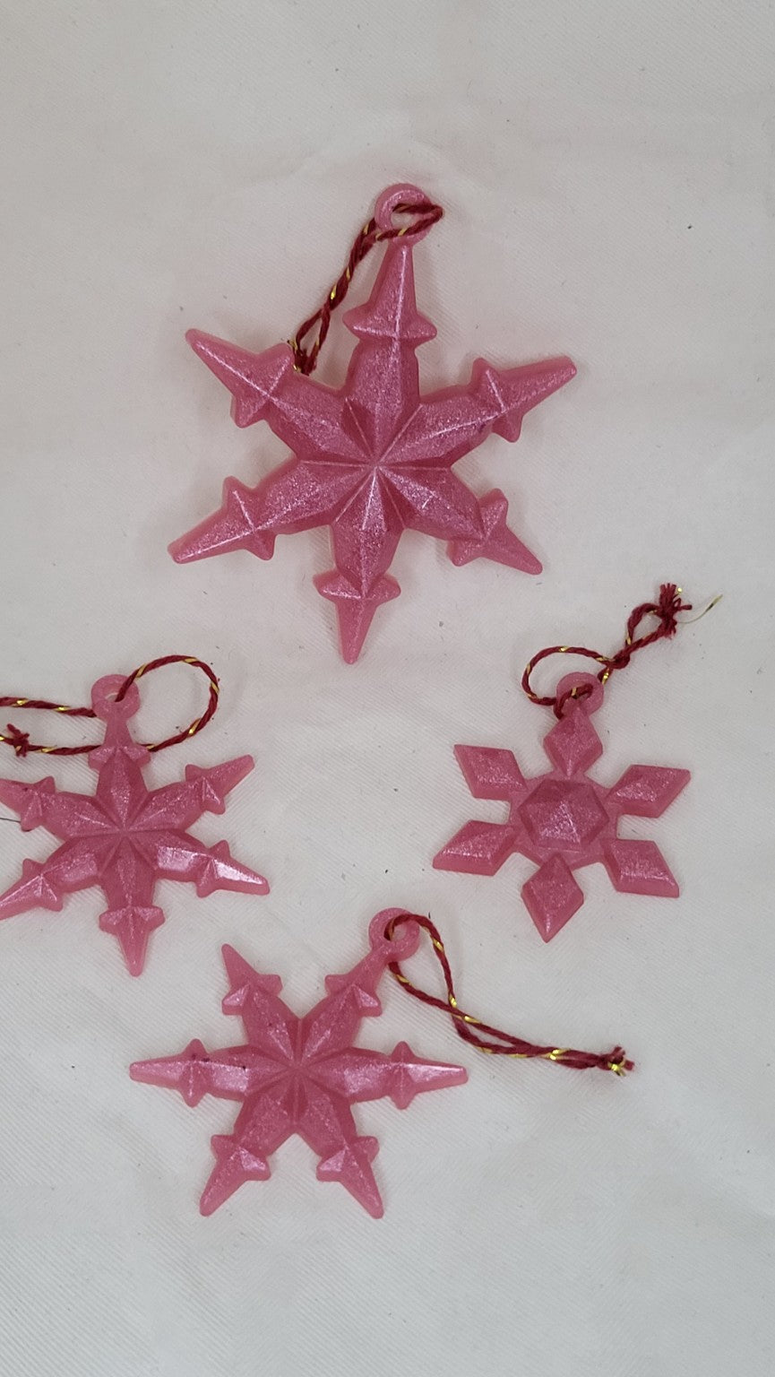 🎄 Les petites Créa Noël