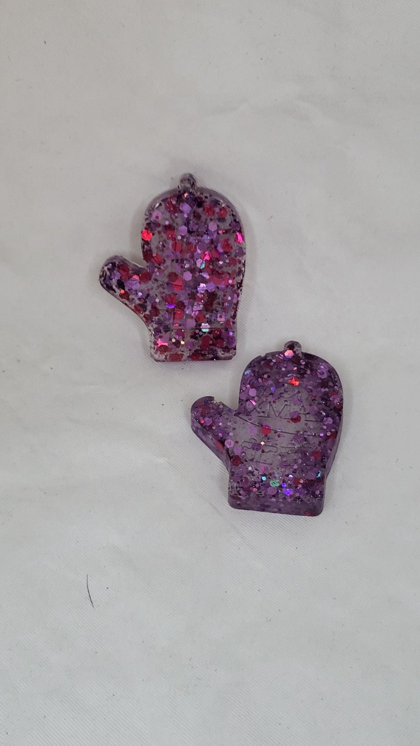 🎄 Les petites Créa Noël