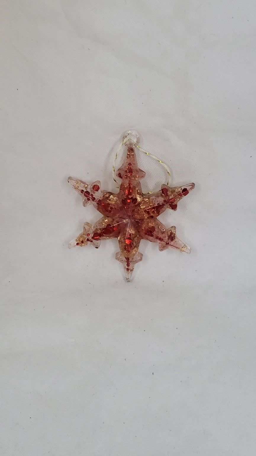 🎄 Les petites Créa Noël