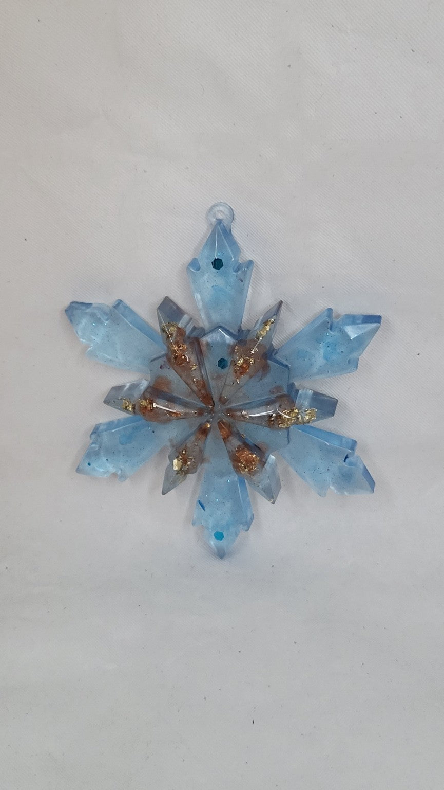 🎄 Les petites Créa Noël