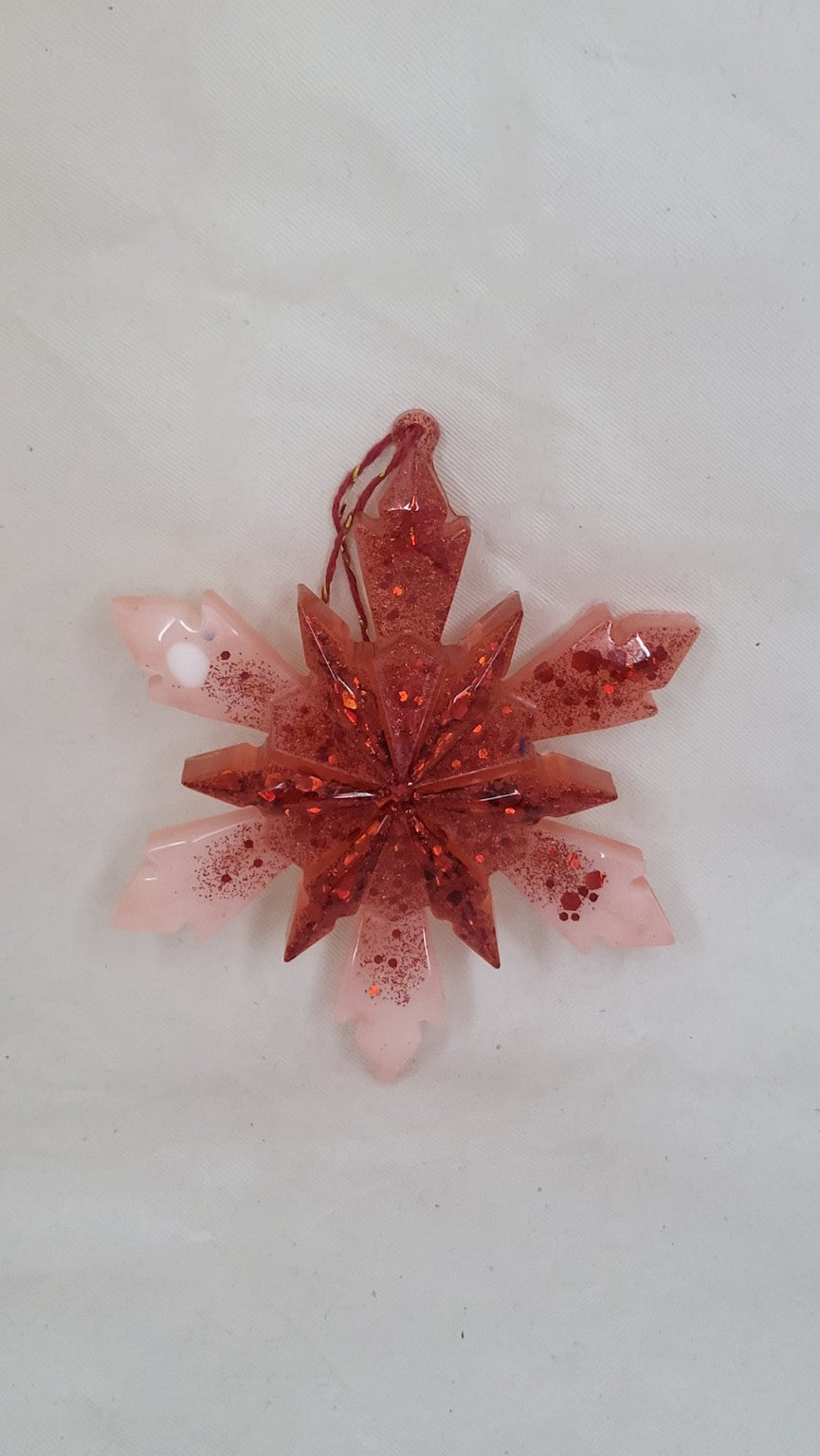 🎄 Les petites Créa Noël