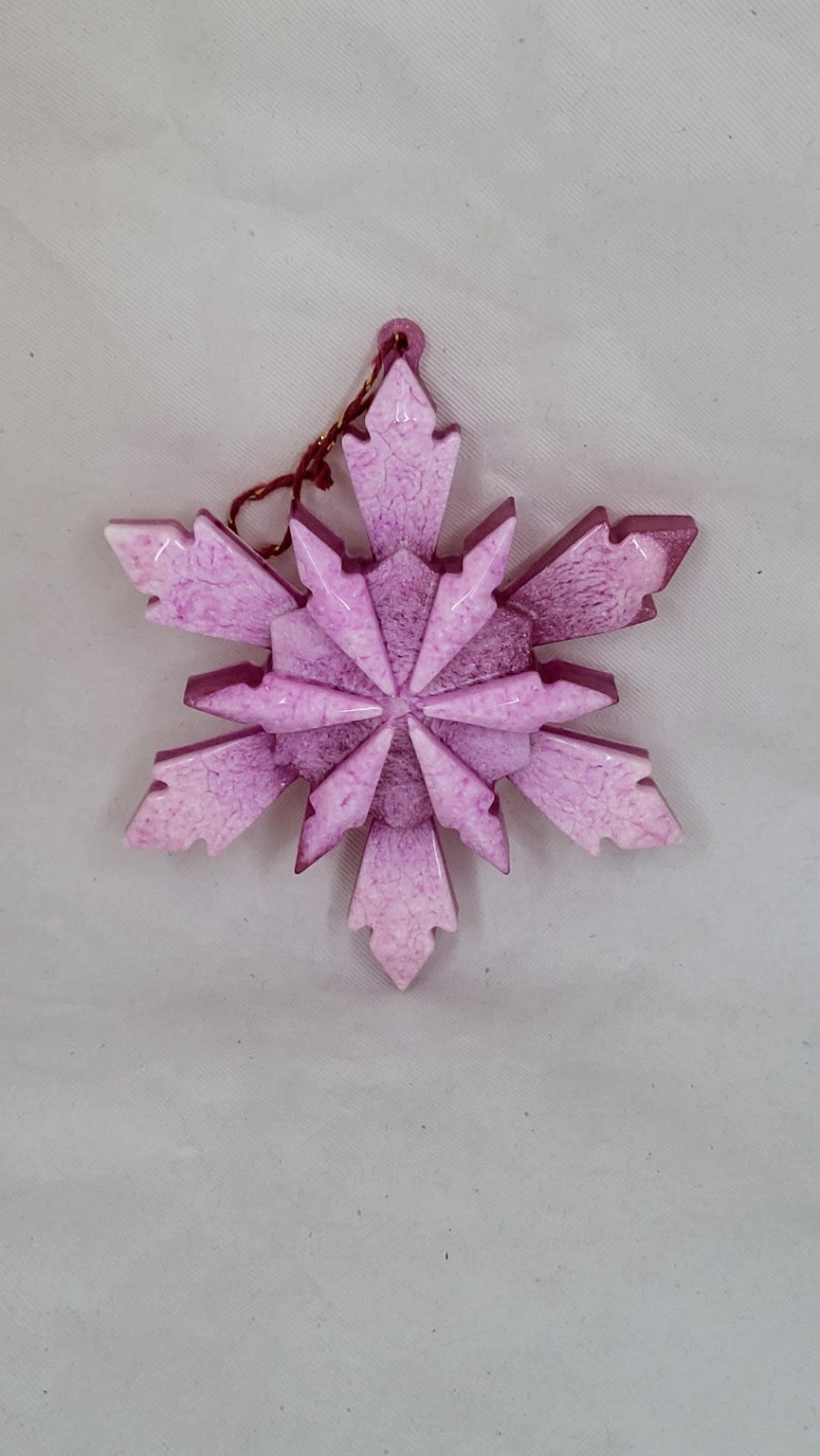 🎄 Les petites Créa Noël