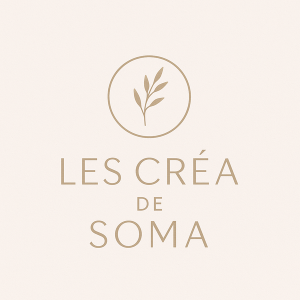 Les Créa de soma
