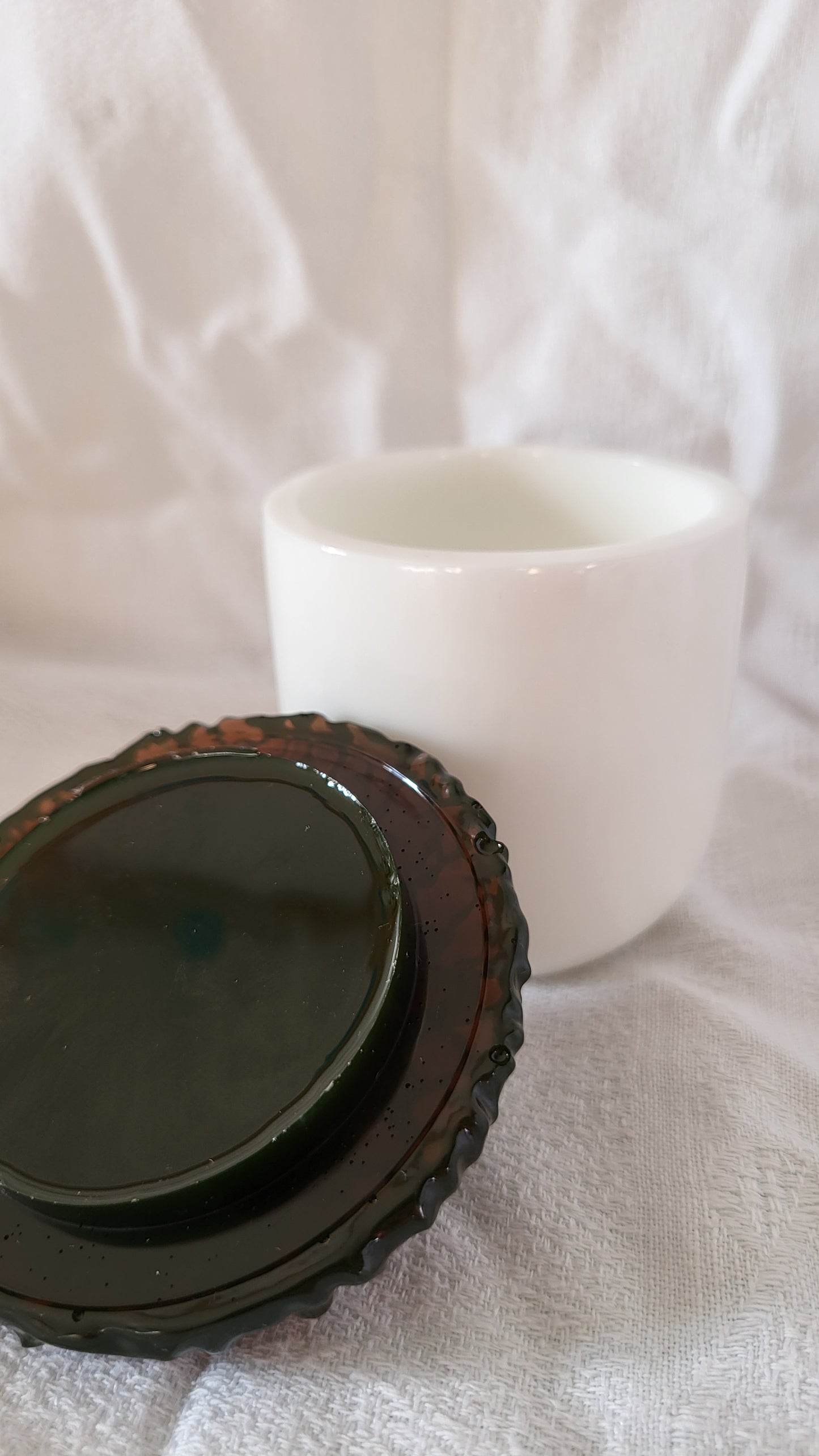 🌟 Les petites boîtes gland – élégance & originalité