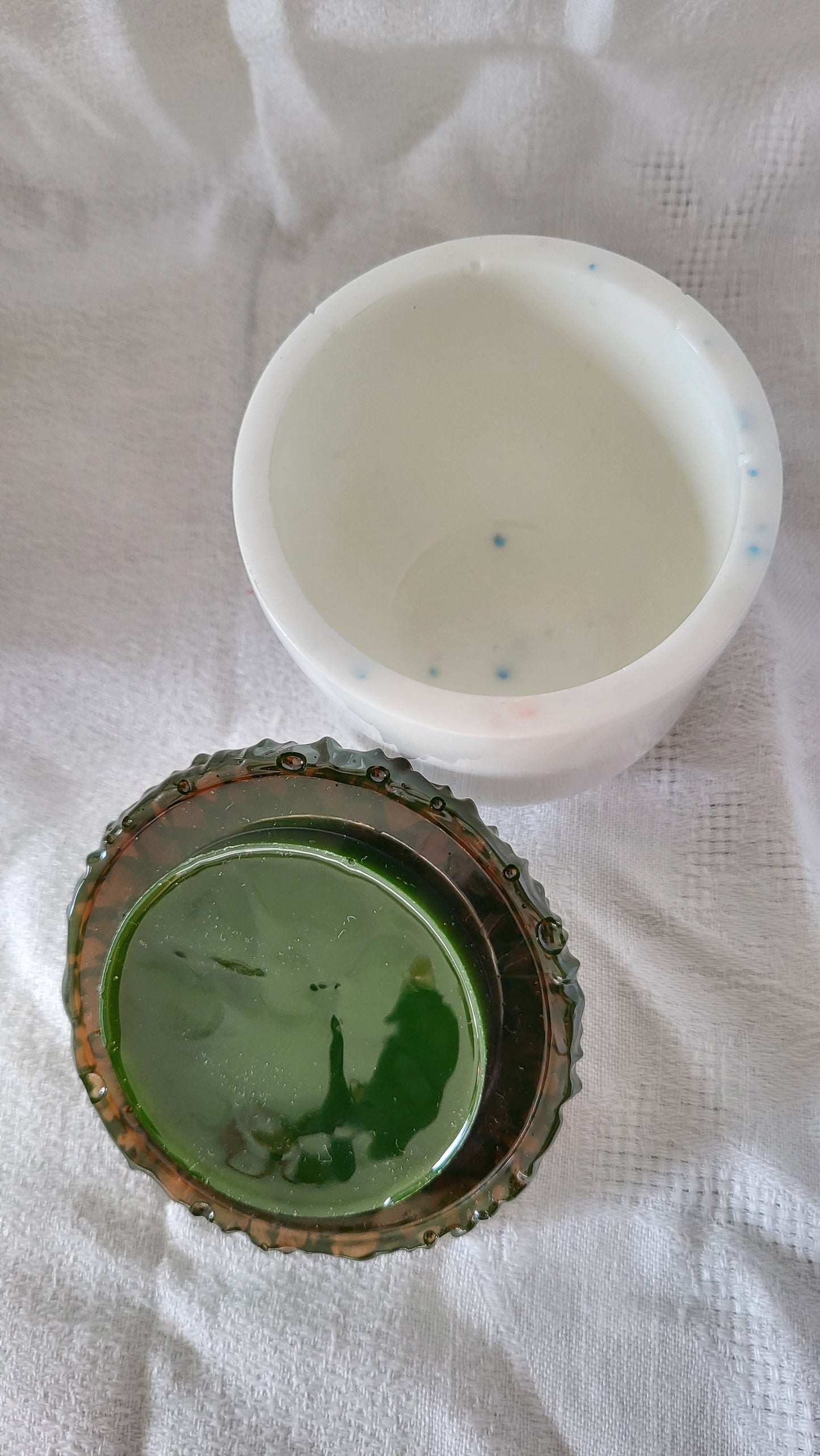 🌟 Les petites boîtes gland – élégance & originalité