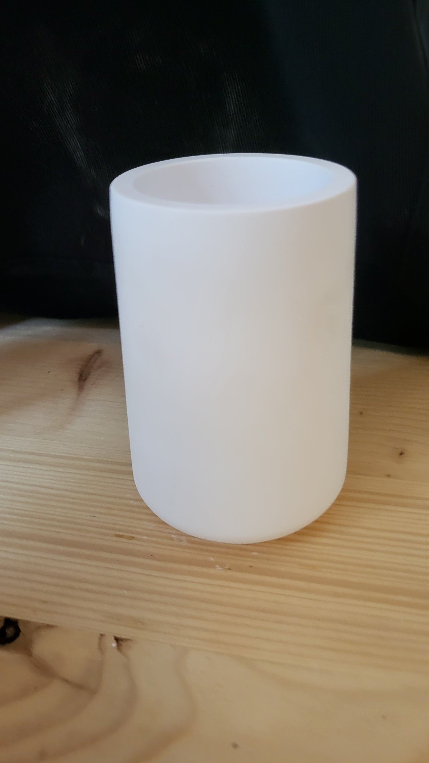 ✏️ Les Créa pots décoratifs
