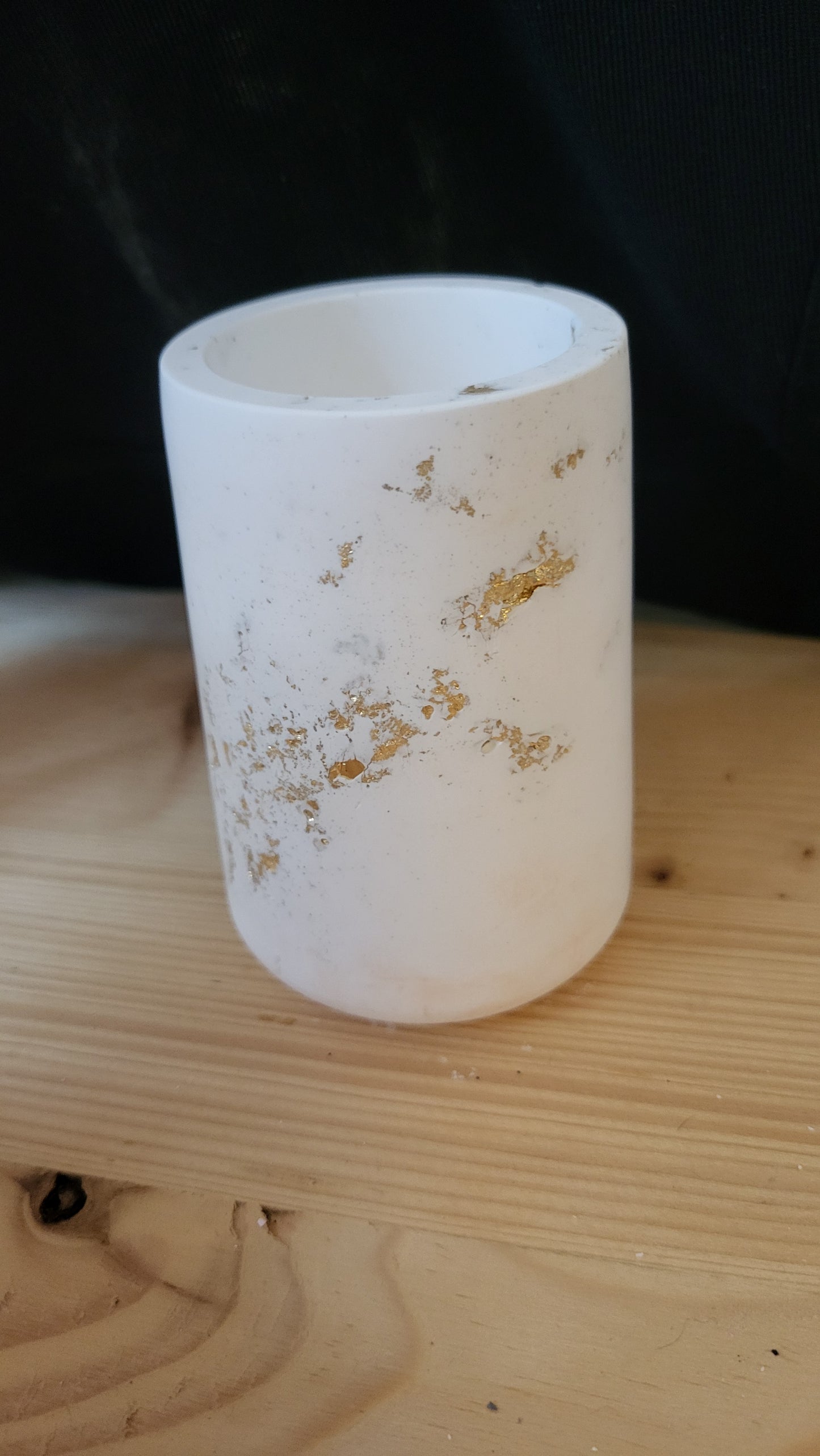 ✏️ Les Créa pots décoratifs