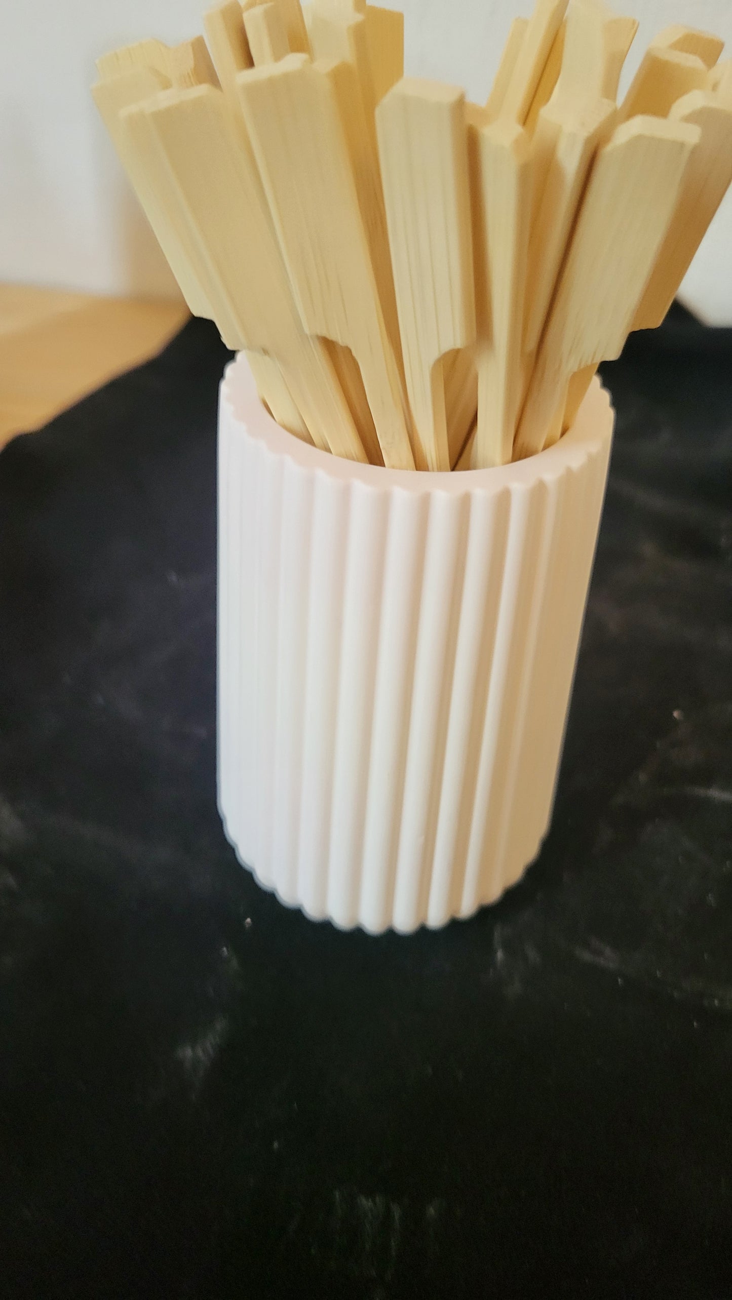 ✏️ Les Créa pots décoratifs
